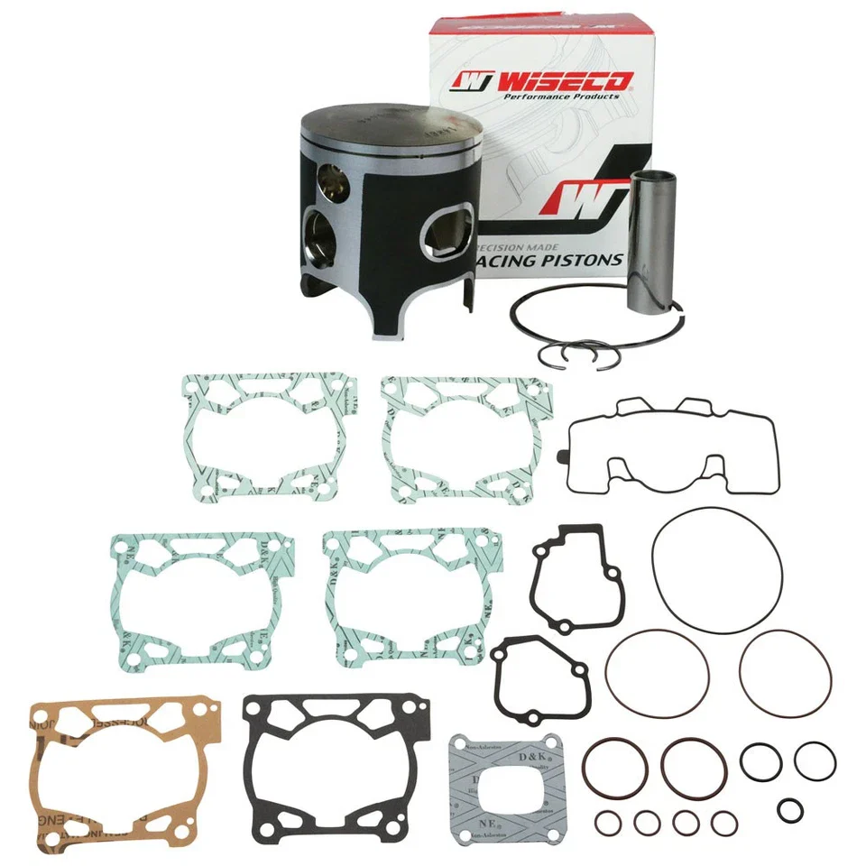 Product image 155
