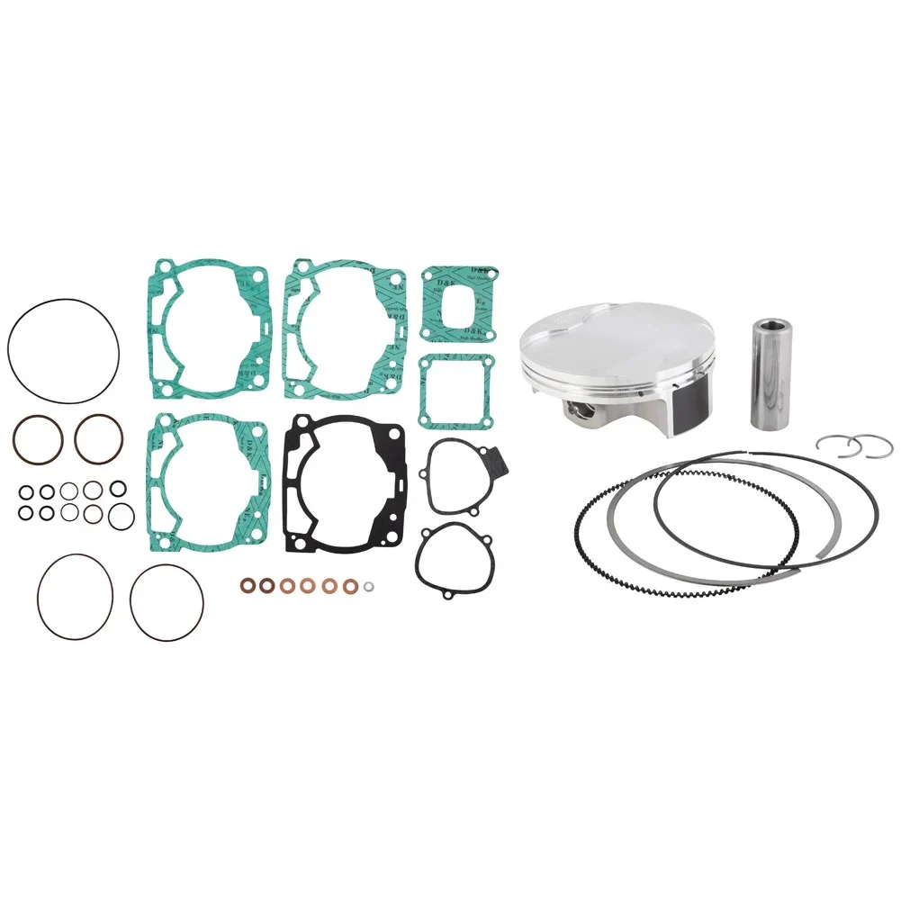 Product image 161