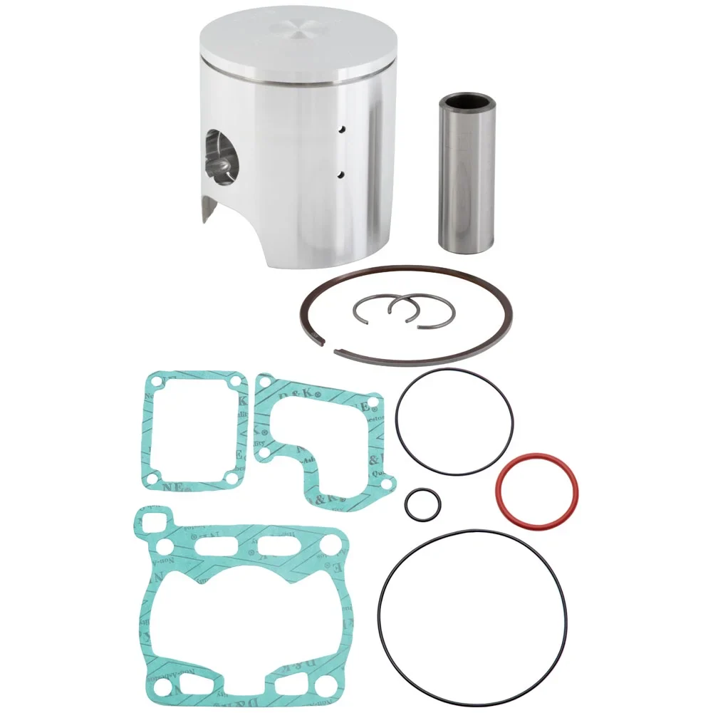 Product image 163