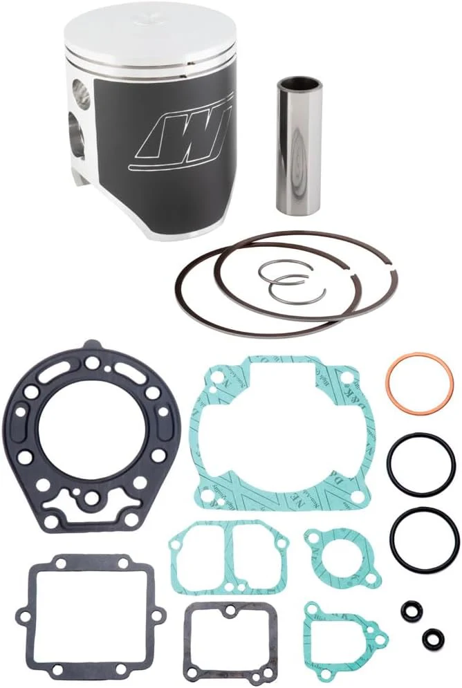 Product image 164