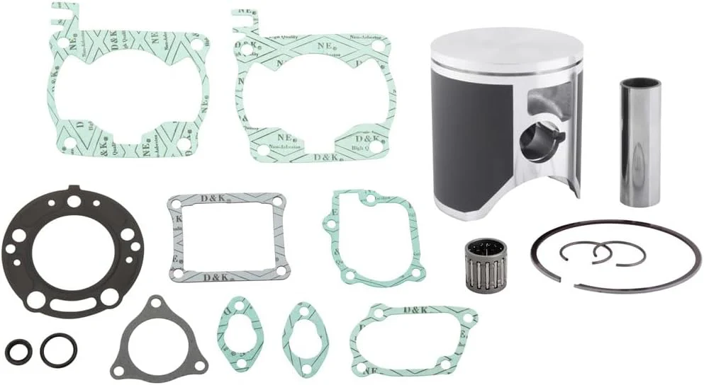 Product image 187