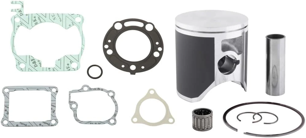 Product image 188