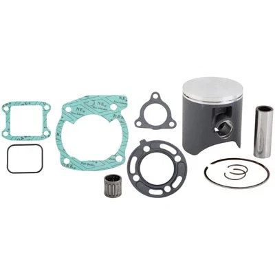 Product image 200