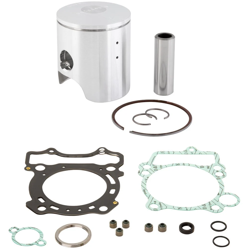 Product image 204