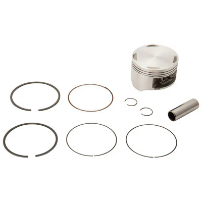 Product image 44