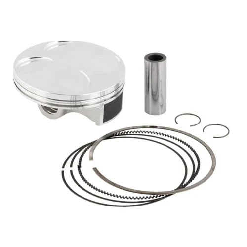 Product image 70