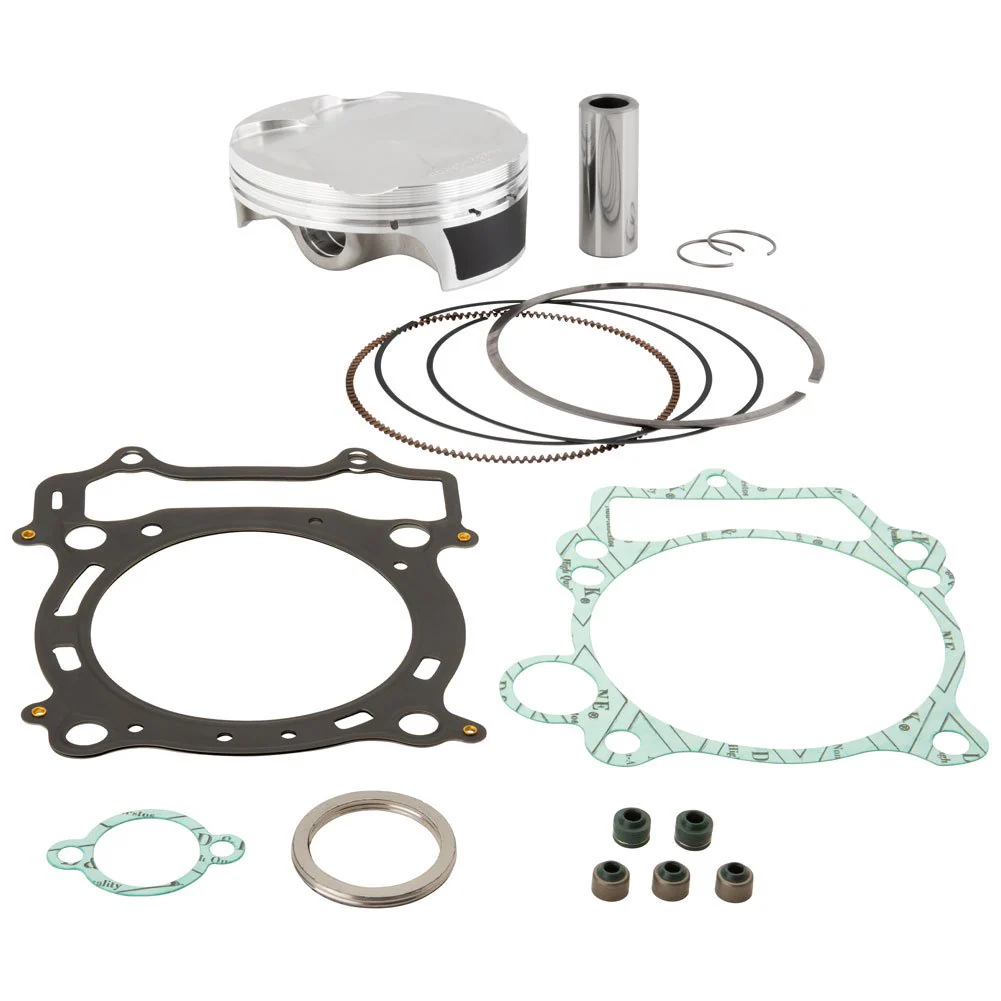 Product image 73