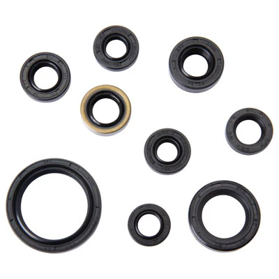 Product image 53