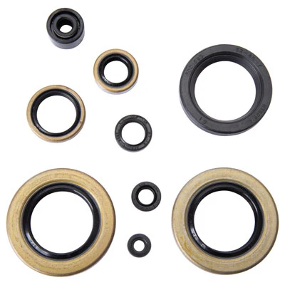 Product image 54
