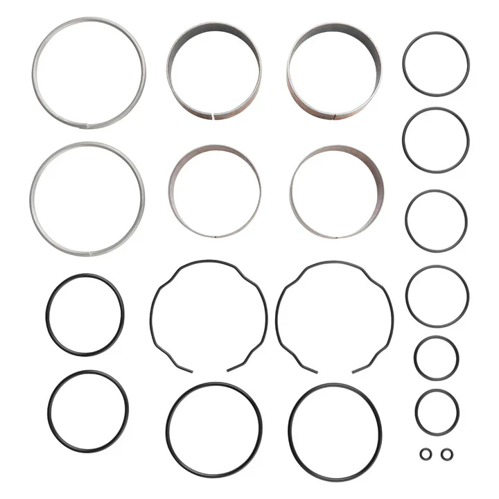 Product image 16