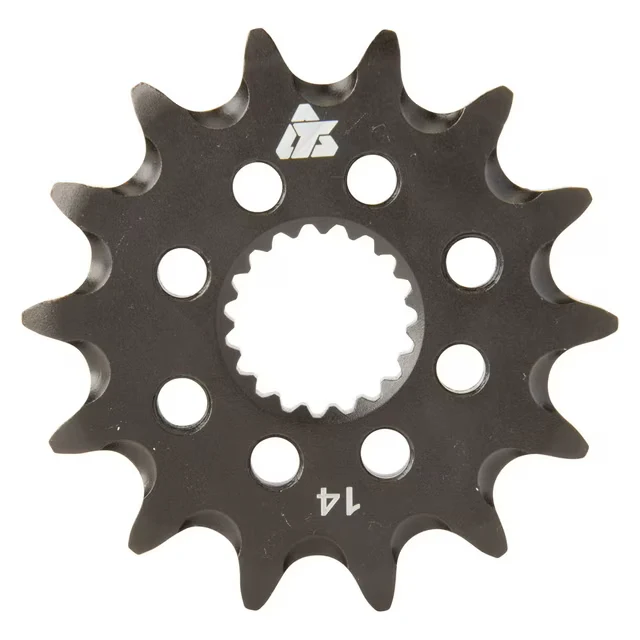 Product image 50