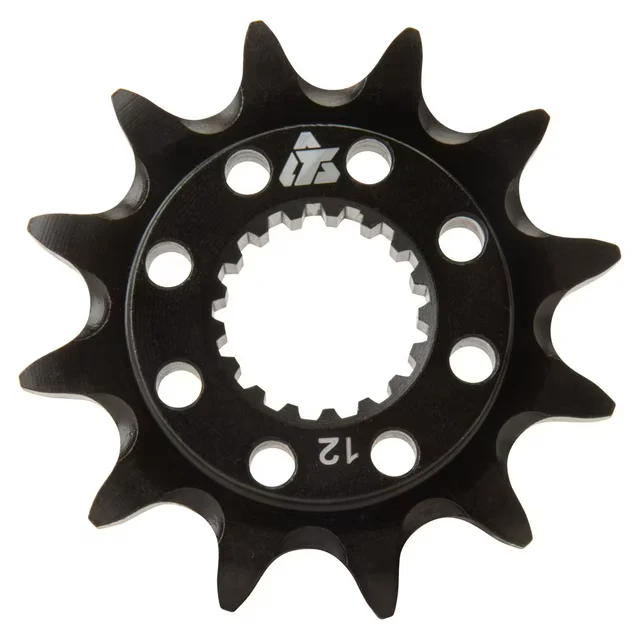 Product image 54