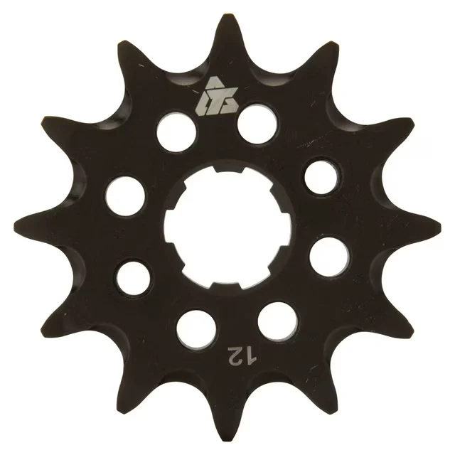 Product image 56