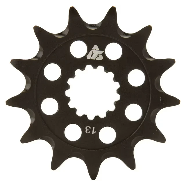 Product image 62