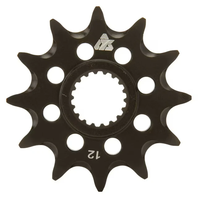 Product image 69