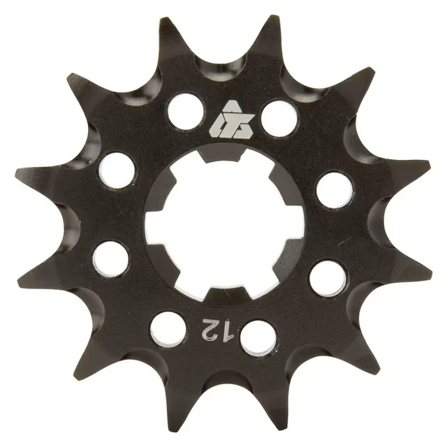 Product image 72