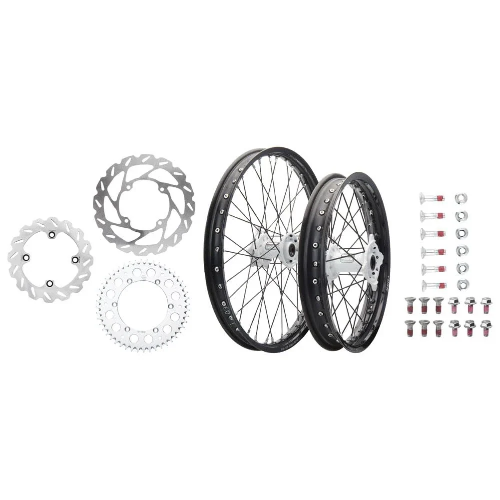 Product image 116