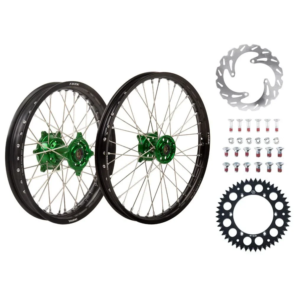 Product image 138