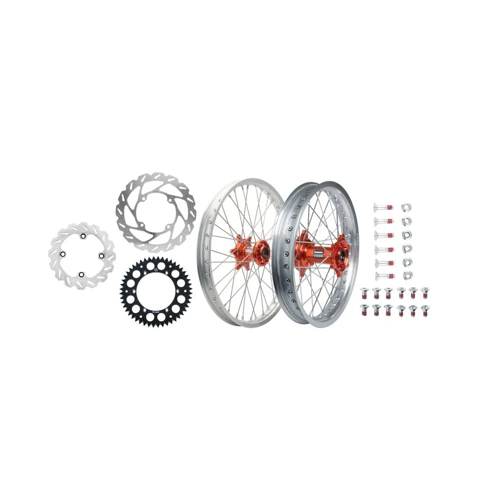 Product image 155