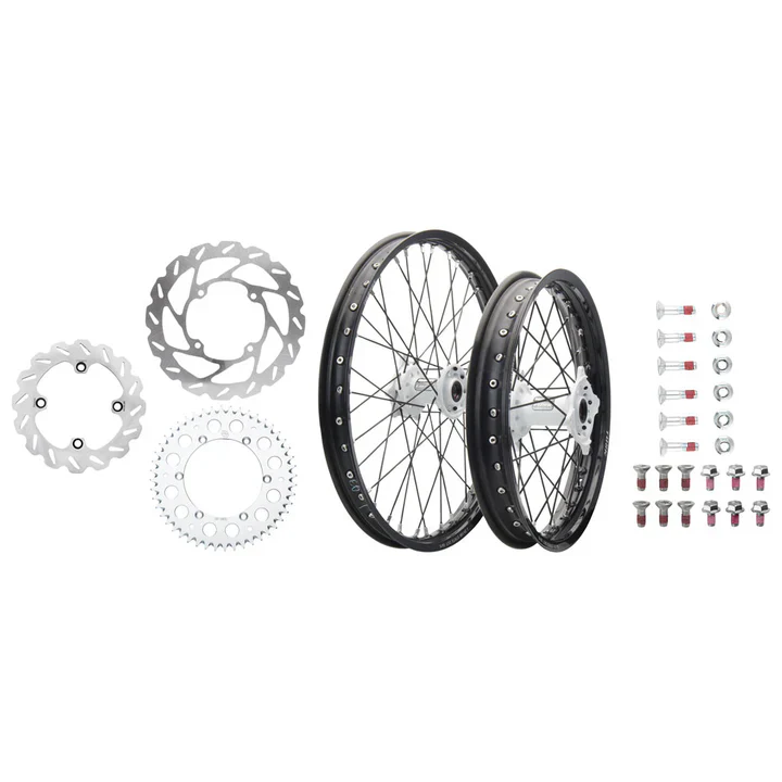 Product image 183