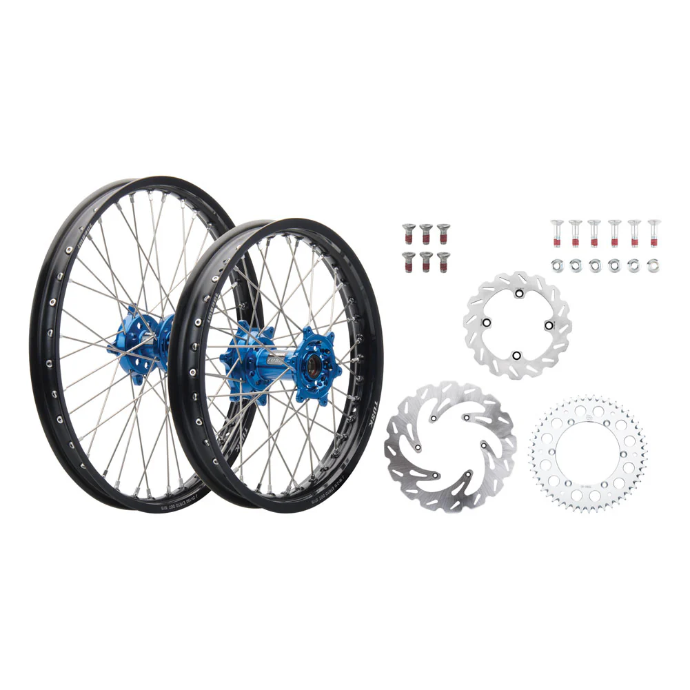 Product image 42