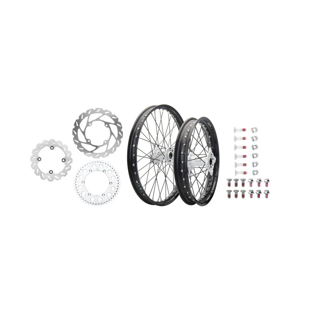 Product image 54