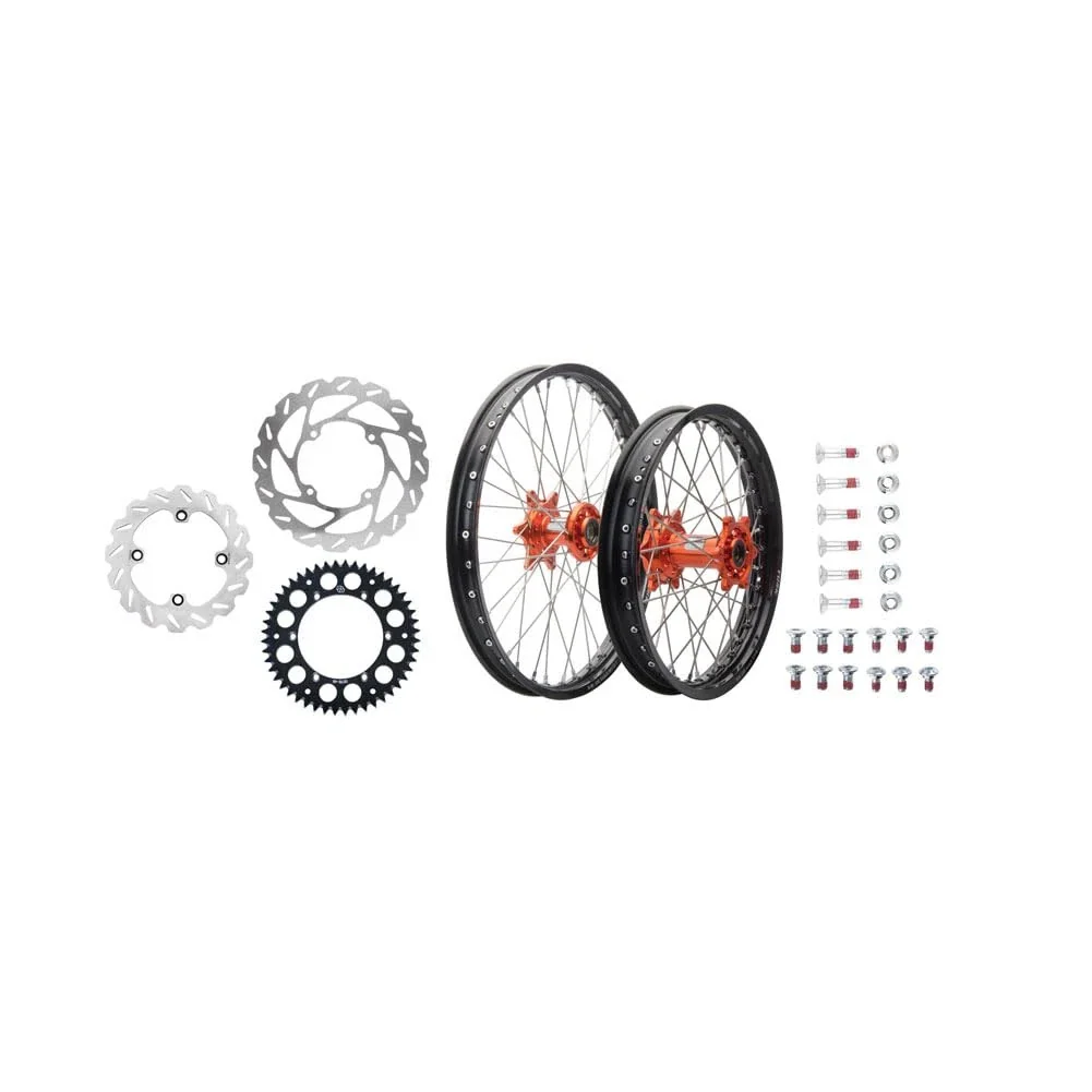 Product image 57