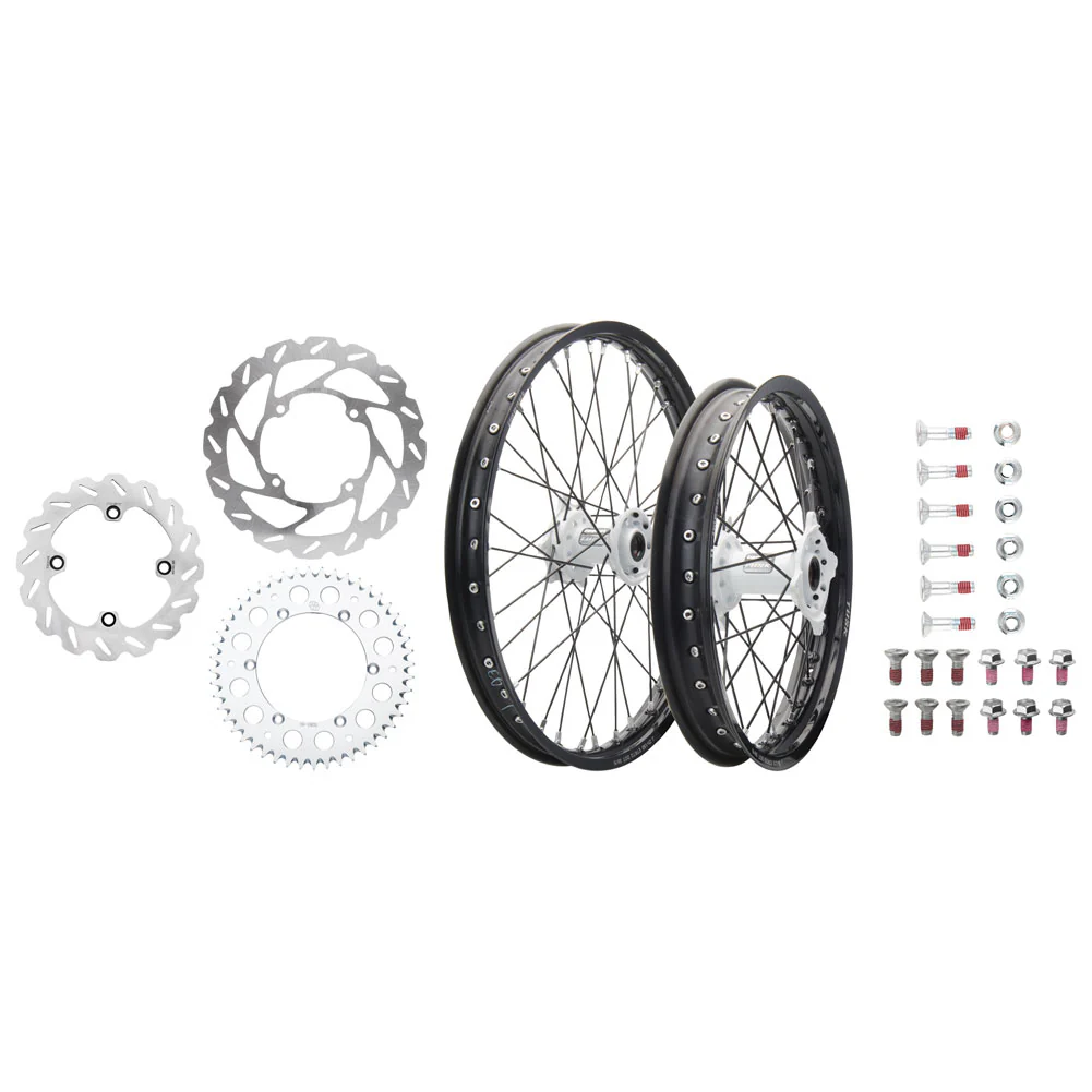 Product image 71