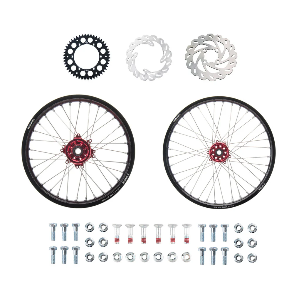 Product image 92