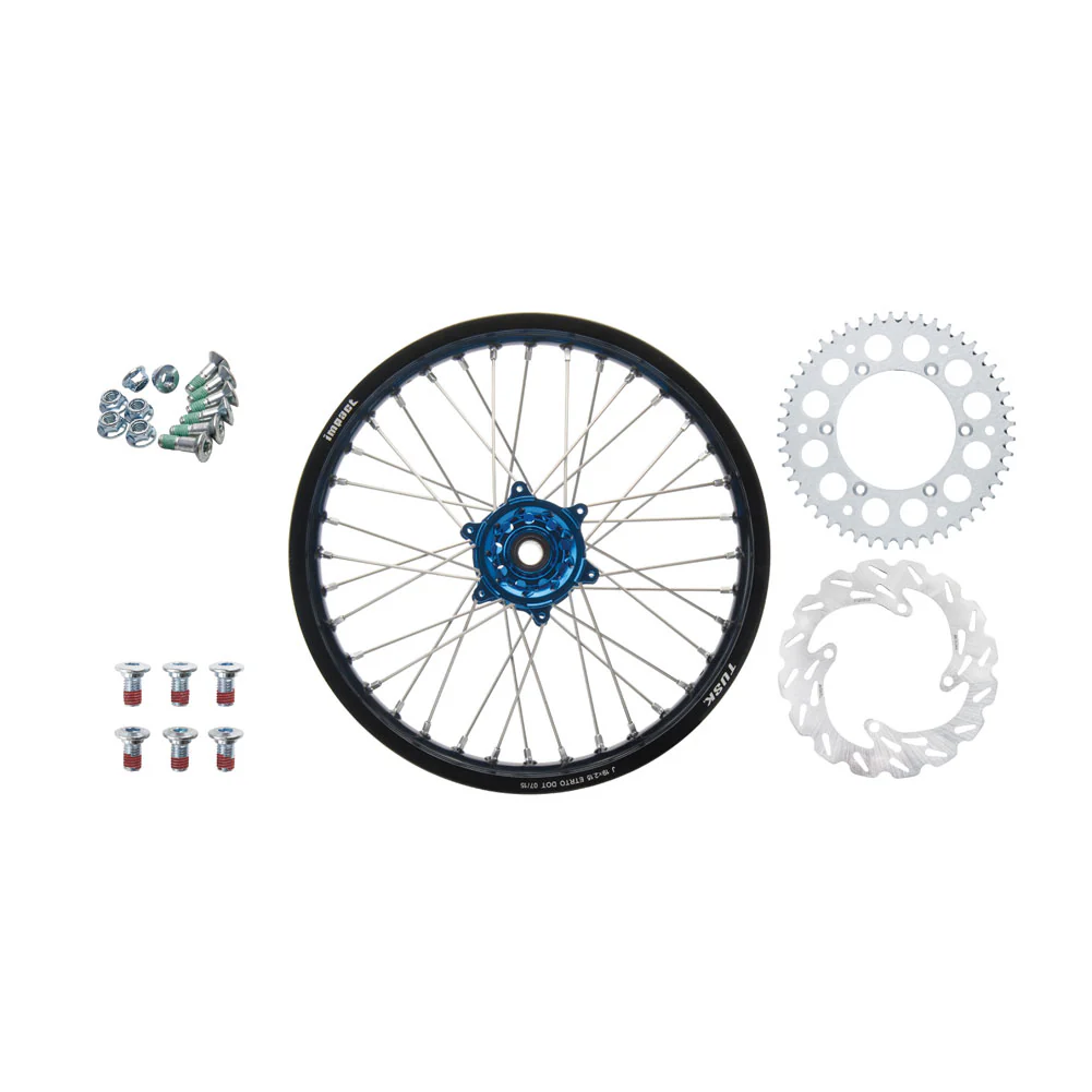 Product image 111