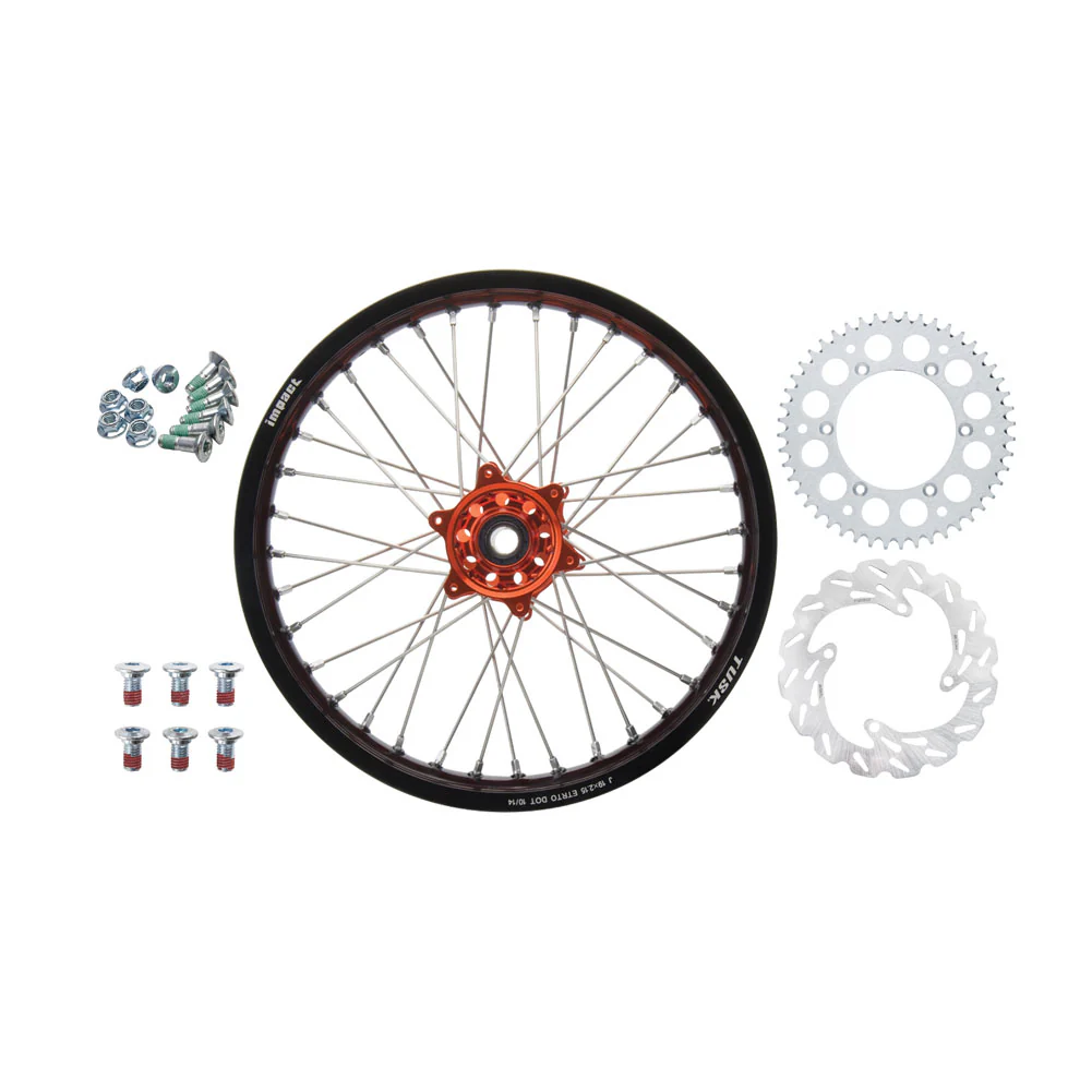 Product image 119