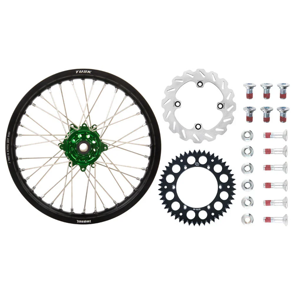 Product image 140