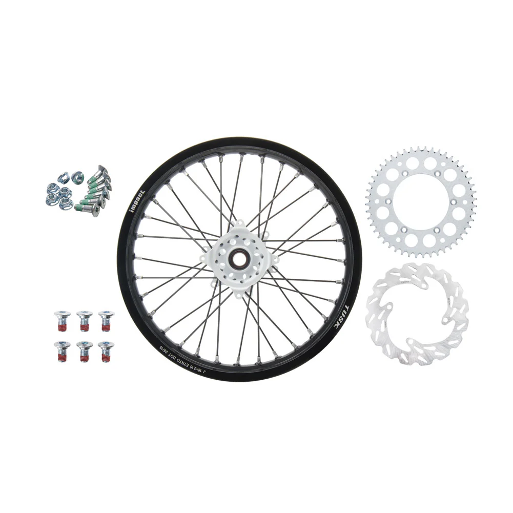 Product image 160