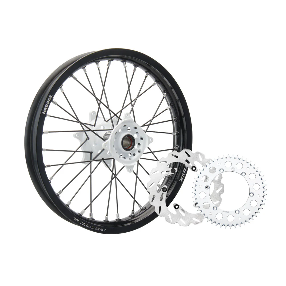 Product image 41