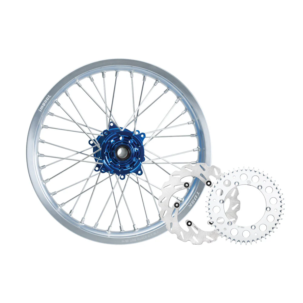 Product image 76