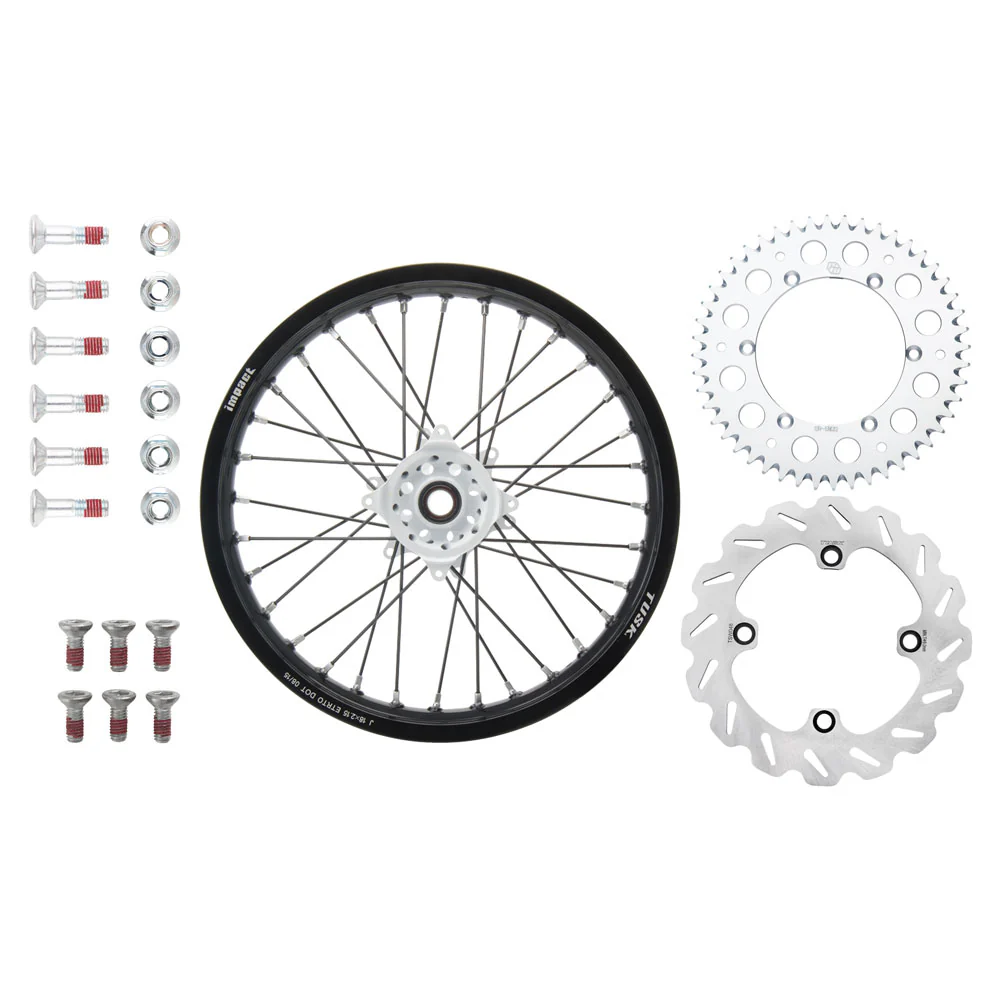 Product image 81
