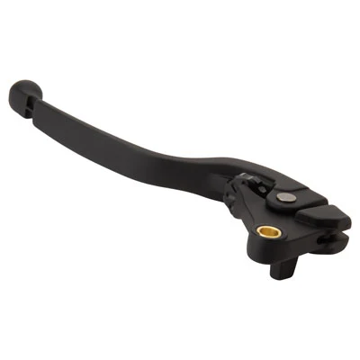 Product image 107