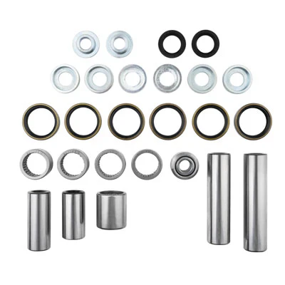 Product image 41
