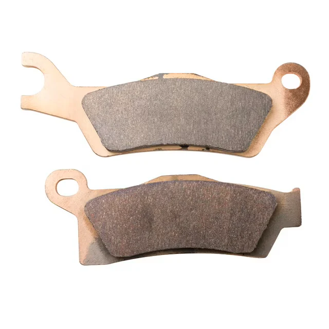 Product image 61