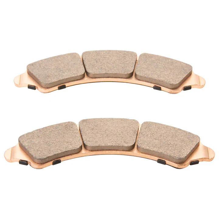 Product image 64