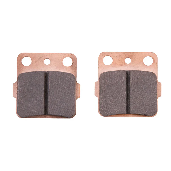 Product image 68