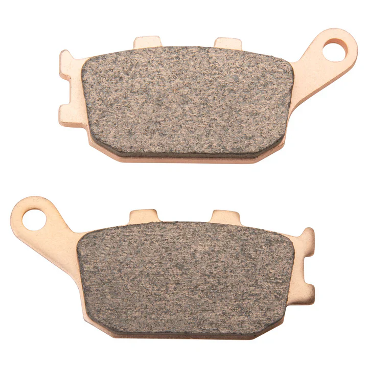 Product image 79