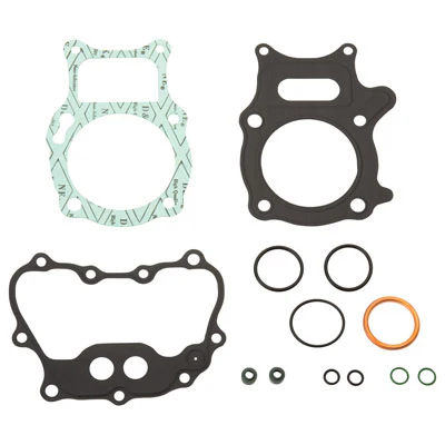 Product image 101