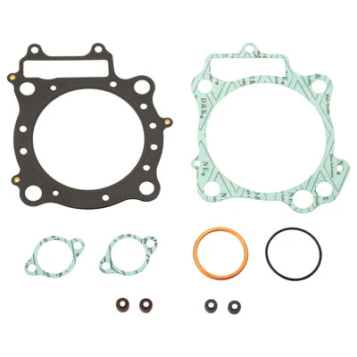 Product image 109