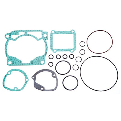 Product image 115
