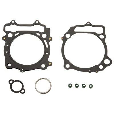 Product image 128