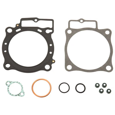 Product image 140
