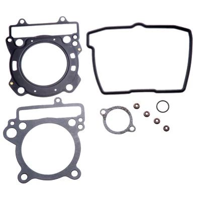 Product image 141