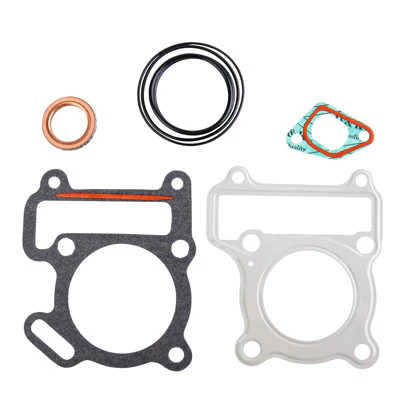 Product image 164