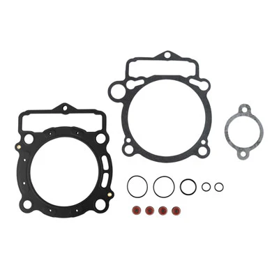 Product image 169